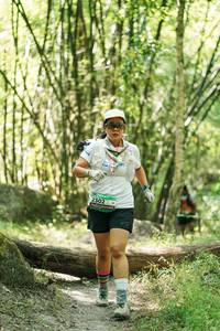 BIB: 
                            <button type="button" onclick="openModal(28062109)" class="btn btn-primary btn-sm float-right btn-popup" data-toggle="modal" data-target=".modal-high-quality">
                        <i class="fas fa-shopping-cart"></i> Add to Cart
                    </button>
                                            <button type="button" onclick="isThisMe(28062109, true)" class="btn btn-success btn-sm float-right btn-popup btn-isme hidden" data-toggle="tooltip" data-placement="bottom" title="นี่คือรูปของคุณใช่ไหม คลิกที่นี่เพื่อเอาเข้าอัลบั้ม">
                        <i class="fas fa-plus"></i> Add to album
                    </button>
                    <button type="button" onclick="isThisMe(28062109, false)" class="btn btn-warning btn-sm float-right btn-popup btn-isnotme hidden">
                        <i class="fas fa-ban"></i> Remove from album
                    </button>